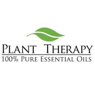 Plant Therapy discount code